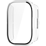 INF redmi watch 5 active case z vgrajeno zaščito zaslona, (21553675) | Shoptok.si