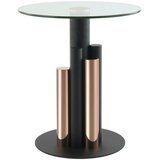 Kayoom MIZICA, zlate barve | Shoptok.si