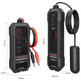 Noyafa NF-818L Podzemni lokator žice | Eponuda.com