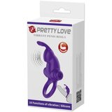  Vibro prsten za penis | Zeka Lila | ePonuda.com