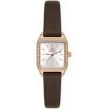  RUČNI SAT BIGOTTI BG.1.10722-5 | shoptok.hr