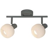  Reflektori - Soraya | shoptok.hr