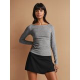 Sinsay Suknja-hlače | shoptok.hr