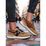 Resti Women's sporty sneakers Nallae | Shoptok.si