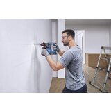 Bosch akumulatorski elektro-pneumatski čekić za bušenje sa sds plus prihvatom gbh 18V-18 0611927001 | ePonuda.com