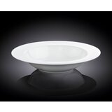  Globok Krožnik, Porcelan, 450ml | Shoptok.si