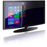  Mobilis 016242 display privacy filter 58.4 cm (23) Monitor Frameless display privacy filter | shoptok.hr