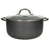  LONAC 28CM 2 RUČKE BIG FAMILY | Eponuda.ba