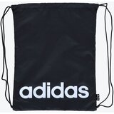 Adidas ranac LINEAR GYMSACK GN1923 Cene