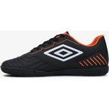 Umbro Patike SLAM IC | Eponuda.ba