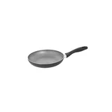 Tiganj 24 cm BR-143