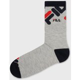 Fila 3PACK Fantovske nogavice Elliot | Shoptok.si