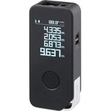 HOTO PRO laserski daljinomjer Bluetooth 50 m | Eponuda.ba