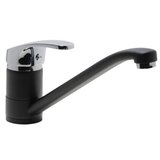 Sink Solution MYA (črna), (20502511) Cene