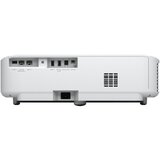 Epson Projektor EH-LS650W Laser, V11HB07040 | shoptok.hr