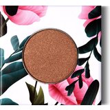 PHB Ethical Beauty Eyeshadow - Espresso Cene