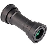  Dijelovi Osovine Pogona Shimano Deore Xt Bb-Mt800-Pa, Press Fit Za Mtb, Desni I Lijevi Adapter, Bearing, Inner Cover | shoptok.hr