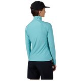 Rossignol Športne jope in jakne RLNWY1173M pisana | Shoptok.si