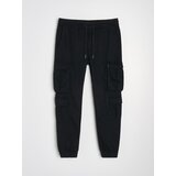 Sinsay Cargo traperice | shoptok.hr