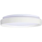 Lesnina XXXL STROPNA LED-SVETILKA Texas 1100 lm 4000 K | Shoptok.si