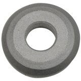 Neo Tools 044-Sekač za cevi 02 | ePonuda.com