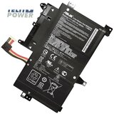  Baterija za laptop asus transformer book TP500 / B31N1345 Cene