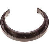 Makita štitnik za prašinu 424525-4 | ePonuda.com