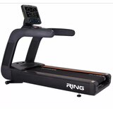 Ring Traka za trčanje profesionalna 2,5HP (150 kg)-RP 90A OUTLET | Eponuda.com