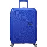 American Tourister Trdi kovčki 32G012002 Modra Cene