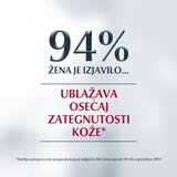 Eucerin Aquaporin Active intenzivna vlažilna krema za suho kožo 24 ur 50 ml | Shoptok.si