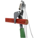 Garden Pleasure Pila - | shoptok.hr