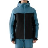 4f Jakne K2608 pisana Cene
