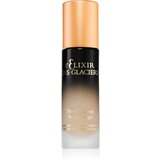 Valmont L´Elixir Des Glacier Teint Precieux tonirana krema za obraz z mat učinkom 30 ml | Shoptok.si