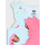 Sinsay Komplet od 2 majice kratkih rukava PAW Patrol | shoptok.hr