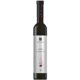 Vinarija Matalj vino Crna Tamjanika 0.5l  cene