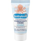 babylove sensitive - krema za bebe protiv ojeda, putna ambalaža 20 ml cene