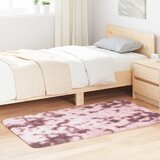  Čupavi tepih s visokim vlaknima NAVARRA 80x150 cm poliester | shoptok.hr
