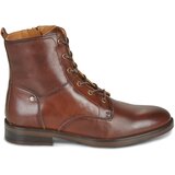Pikolinos PUERTOLLANO W3C Smeđa | shoptok.hr
