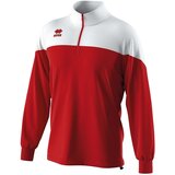 Errea Športne jope in jakne Blake Ad Rdeča Cene