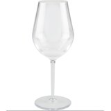 Abena KOZAREC ZA VINO ZA VEČKRATNO UPORABO, 500 ML, 1 KOS, (5000043291) | Shoptok.si