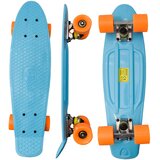 Aga4Kids Skateboard MR6014 - plavi Cijene