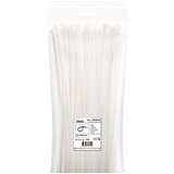 x elektro vezice (prozirno, 290 4,8 mm, 100 kom.) Cijene