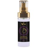  VCEE SLEEPING Hyaluronic Acid Mask 100ml - noćna maska za lice sa hijaluronskom kiselinom Cene