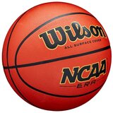 Wilson WZ3017201XB sarena | shoptok.hr