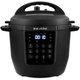  classic 5.7L multicooker, višenamenski uređaj za kuvanje Cene