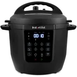 classic 5.7L multicooker, višenamenski uređaj za kuvanje