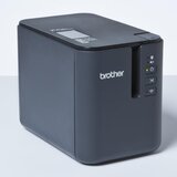  za naljepnice BROTHER PT-P950NW | Eponuda.ba