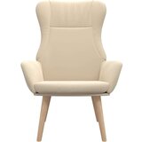  Stol za sproščanje krem blago, (20698926) | Shoptok.si