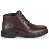 Timberland STORMBUCKS Smeđa | shoptok.hr