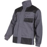 Lahti Pro Lahti zaštitna jakna 54 (2l) | shoptok.hr